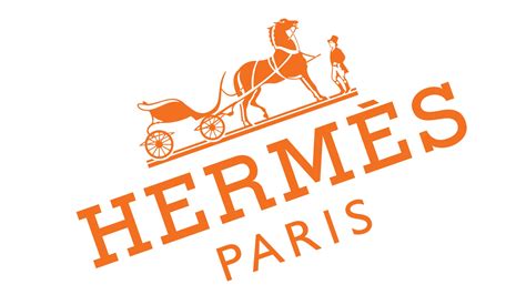 marques du groupe hermes|thierry hermes logo.